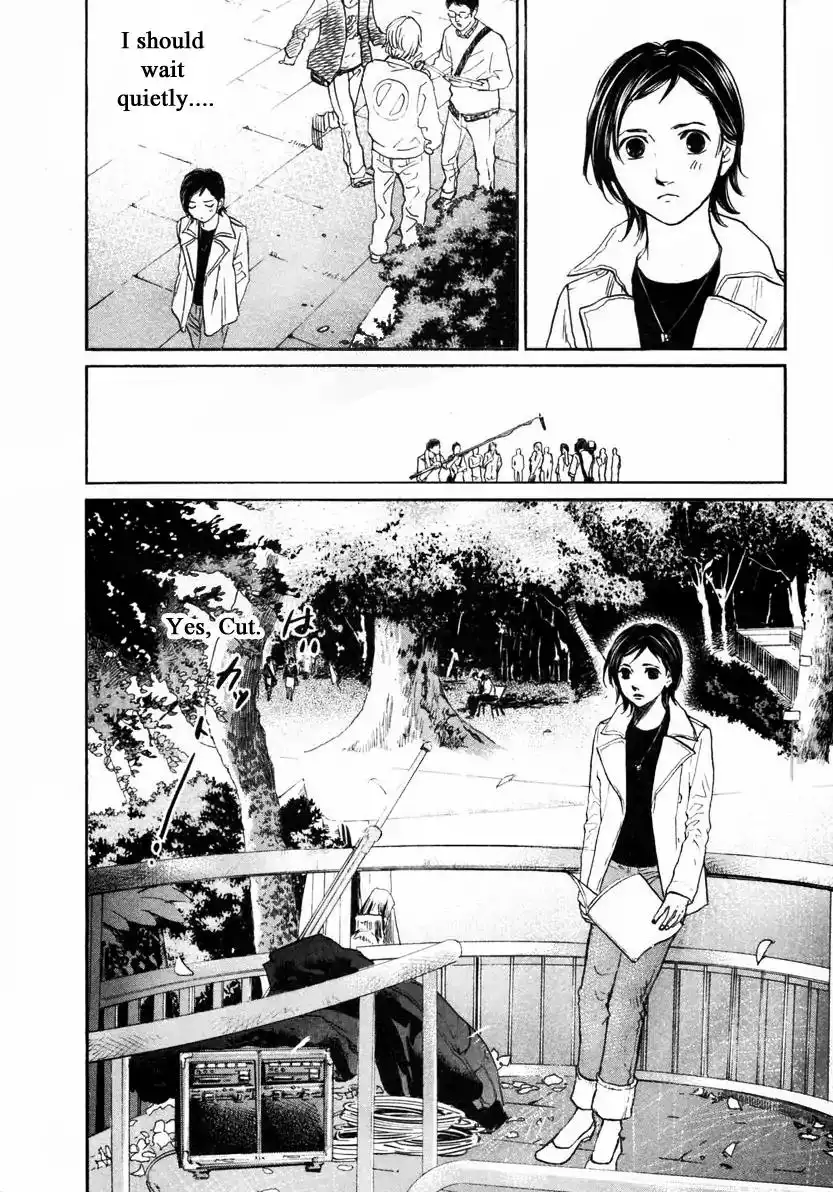 Haruka 17 Chapter 145 10